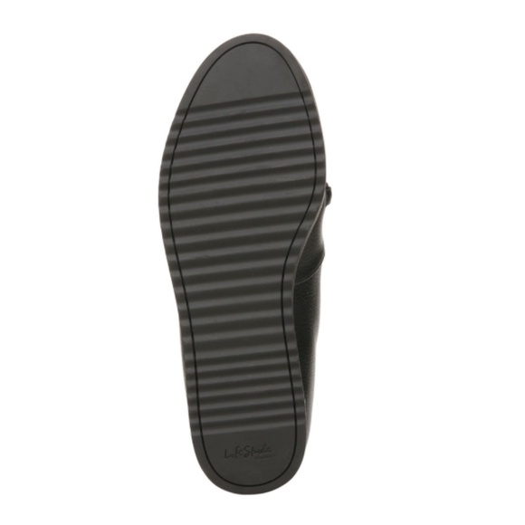 LifeStride Women's Zahara Loafer - Picture 4 of 5